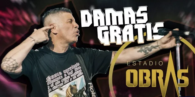 Damas Gratis + 