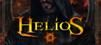 Helios + 